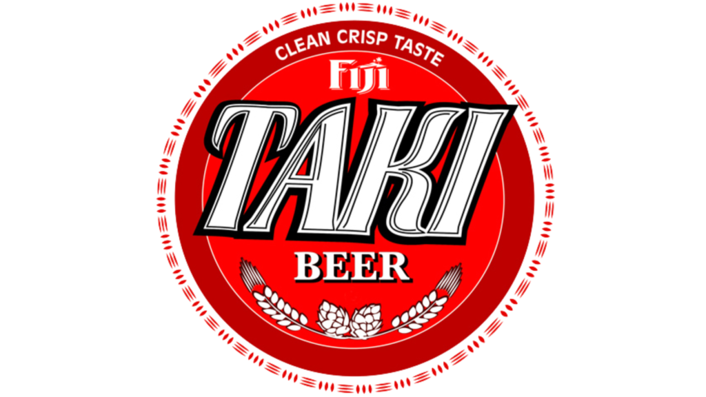 Taki Beer