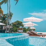 Coral Coast Luxury Resort Fiji